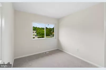 290 Hilltop Lane #Q, Annapolis, MD 21403 - Photo 18