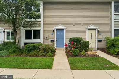 290 Hilltop Lane #Q, Annapolis, MD 21403 - Photo 2