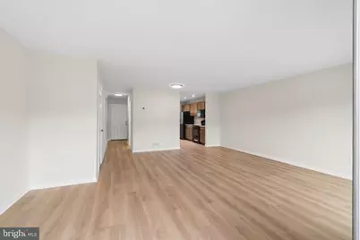 290 Hilltop Lane #Q, Annapolis, MD 21403 - Photo 10