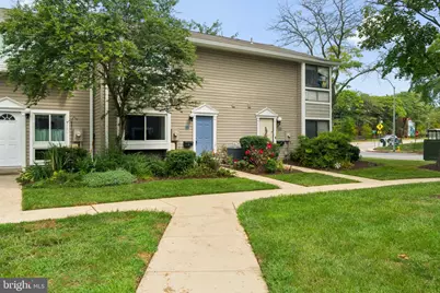 290 Hilltop Lane #Q, Annapolis, MD 21403 - Photo 4