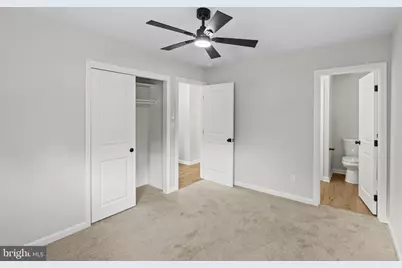 415 Arbor Drive, Glen Burnie, MD 21061 - Photo 12