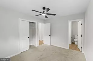 415 Arbor Dr, Glen Burnie, MD 21061 - Photo 12