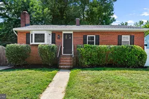 415 Arbor Dr, Glen Burnie, MD 21061 - Photo 1
