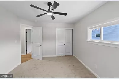 415 Arbor Drive, Glen Burnie, MD 21061 - Photo 10