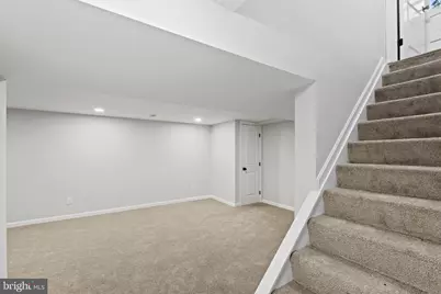 415 Arbor Drive, Glen Burnie, MD 21061 - Photo 14