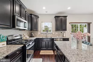 7724 sentry Terrace, Severn, MD 21144 - Photo 6