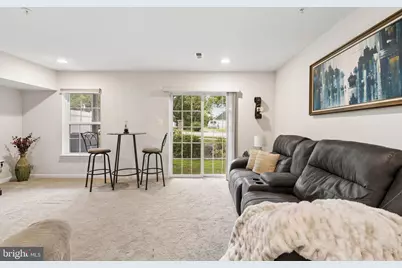 7724 Sentry Terrace, Severn, MD 21144 - Photo 34