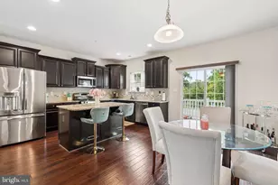 7724 sentry Terrace, Severn, MD 21144 - Photo 8