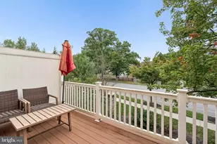 7724 sentry Terrace, Severn, MD 21144 - Photo 38