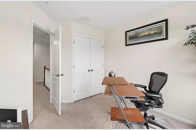 7724 Sentry Terrace, Severn, MD 21144 - Photo 30