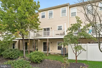 7724 Sentry Terrace, Severn, MD 21144 - Photo 42