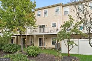 7724 sentry Terrace, Severn, MD 21144 - Photo 42