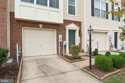 7724 Sentry Terrace, Severn, MD 21144 - Photo 2