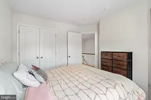 7724 sentry Terrace, Severn, MD 21144 - Photo 28