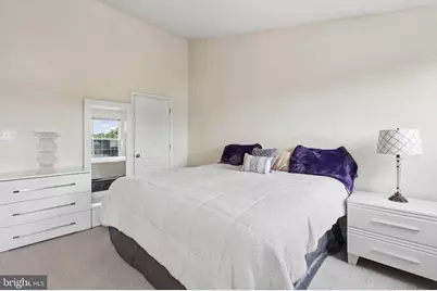 7724 Sentry Terrace, Severn, MD 21144 - Photo 20