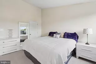 7724 sentry Terrace, Severn, MD 21144 - Photo 20