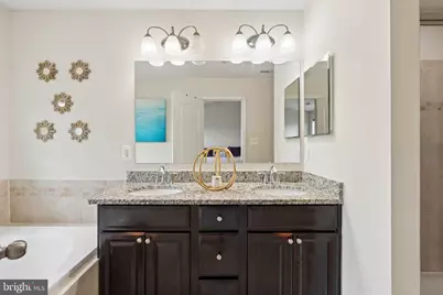7724 Sentry Terrace, Severn, MD 21144 - Photo 24