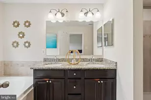 7724 sentry Terrace, Severn, MD 21144 - Photo 24