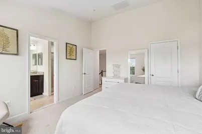 7724 Sentry Terrace, Severn, MD 21144 - Photo 22