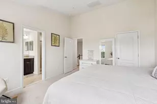 7724 sentry Terrace, Severn, MD 21144 - Photo 22