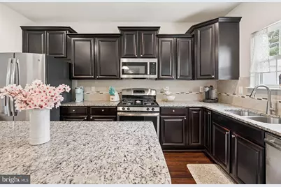 7724 Sentry Terrace, Severn, MD 21144 - Photo 4