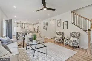 3268 Kitty Duvall Dr, Annapolis, MD 21403 - Photo 20