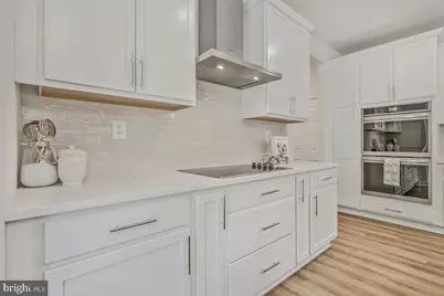3268 Kitty Duvall Drive, Annapolis, MD 21403 - Photo 14