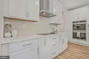 3268 Kitty Duvall Dr, Annapolis, MD 21403 - Photo 14