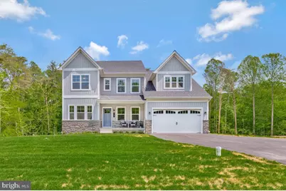 3268 Kitty Duvall Drive, Annapolis, MD 21403 - Photo 1