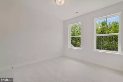 3268 Kitty Duvall Drive, Annapolis, MD 21403 - Photo 38