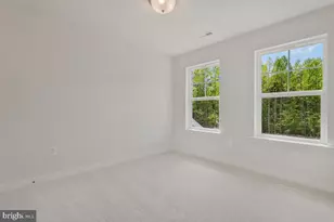 3268 Kitty Duvall Dr, Annapolis, MD 21403 - Photo 38
