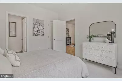 3268 Kitty Duvall Drive, Annapolis, MD 21403 - Photo 24