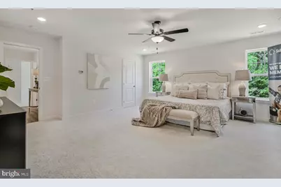 3268 Kitty Duvall Drive, Annapolis, MD 21403 - Photo 28