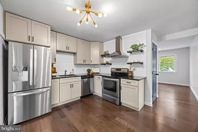 8483 Arbutus Road, Pasadena, MD 21122 - Photo 8