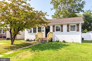8483 Arbutus Rd, Pasadena, MD 21122 - Photo 30