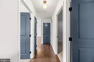 8483 Arbutus Rd, Pasadena, MD 21122 - Photo 14