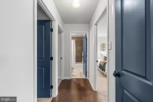 8483 Arbutus Rd, Pasadena, MD 21122 - Photo 10