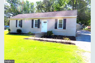 1645 Colony Road, Pasadena, MD 21122 - Photo 1