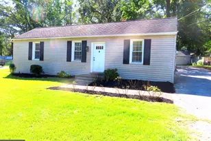 1645 Colony Rd, Pasadena, MD 21122 - Photo 1