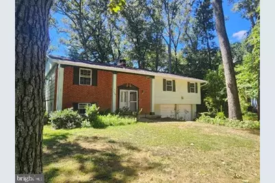 506 Jib Court, Severna Park, MD 21146 - Photo 2