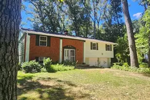506 Jib Ct, Severna Park, MD 21146 - Photo 2