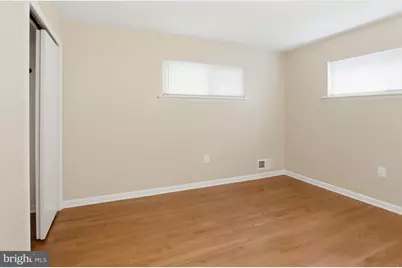 611 Eliot Road, Pasadena, MD 21122 - Photo 14