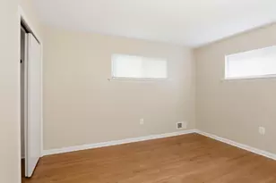611 Eliot Rd, Pasadena, MD 21122 - Photo 14