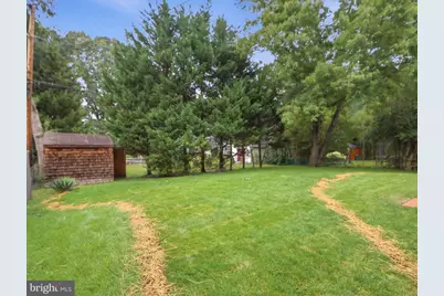 611 Eliot Road, Pasadena, MD 21122 - Photo 22