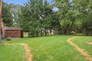 611 Eliot Rd, Pasadena, MD 21122 - Photo 22
