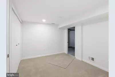 611 Eliot Road, Pasadena, MD 21122 - Photo 18