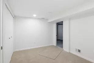611 Eliot Rd, Pasadena, MD 21122 - Photo 18