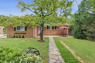 611 Eliot Rd, Pasadena, MD 21122 - Photo 1