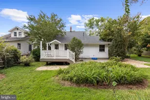 526 James Ave, Tracys Landing, MD 20779 - Photo 30