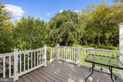 526 James Avenue, Tracys Landing, MD 20779 - Photo 26